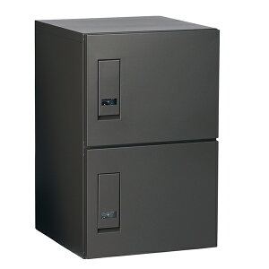 GXfBGX WZz{bNX zL[p[A X^_[h Z~[Wjbg `R[O[ TK73-CG-R-A