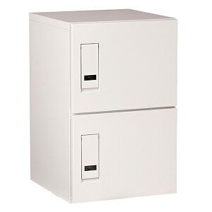 GXfBGX WZz{bNX zL[p[A X^_[h Z~[Wjbg AC{[zCg TK73-IW-R-A