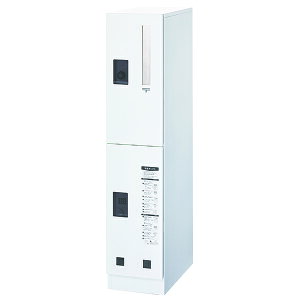 c^[N }V Ap[g TAKURO ^NE [{bNX×z{bNX TM^