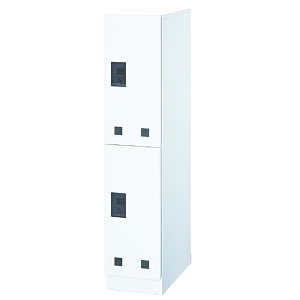 c^[N }V Ap[g TAKURO ^NE z{bNX ApTT-2^