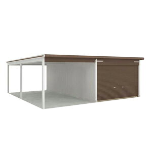 hK[W@B[W@J[|[gA^Cv@VGC-3362H+VKC-2862H@ʒnpEwH^Cv@6239.5×s6601.5×2589mm ʓr [i5Nۏ]