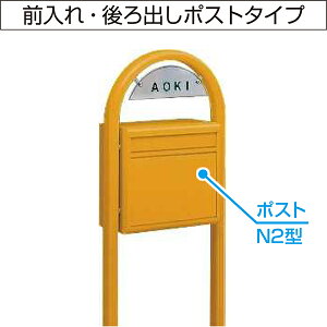 YKKAP Ɨ^|Xg |XeB NPB-1A Oo {+X^hZbg Iׂ5F KSK