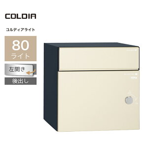 z{bNX |Xgt j\ RfBA80Cg J^Cv o }bgAC{[ˌėp e