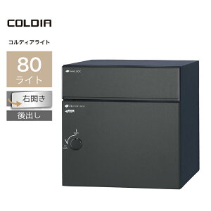 z{bNX |Xgt j\ RfBA80Cg EJ^Cv o }bgubNˌėp e