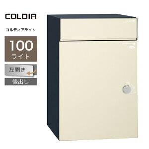 z{bNX |Xgt j\ RfBA100Cg J^Cv o }bgAC{[ˌėp e