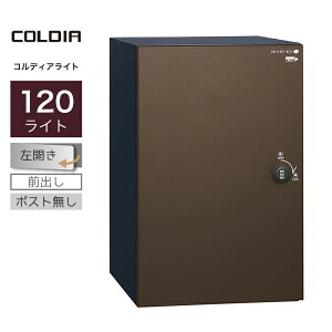 z{bNX j\ RfBA120Cg |Xg J^Cv Oo }bguEˌėp e