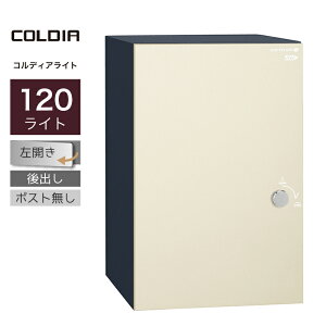 z{bNX j\ RfBA120Cg |Xg J^Cv o }bgAC{[ˌėp e