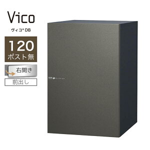 z{bNX j\ BR DB 120 |Xg EJ Oo ^O[ˌėp e