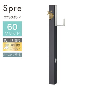   2 j\ XvX^h60\bh z[XnK[Zbg E ItubN ֌1Zbg S[h O 