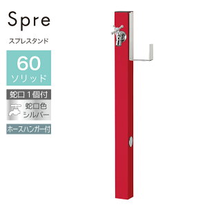   2 j\ XvX^h60\bh z[XnK[Zbg E b\ ֌1Zbg Vo[ O 