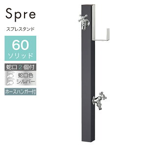   2 j\ XvX^h60\bh z[XnK[Zbg E ItubN ֌2Zbg Vo[ O 