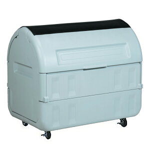 Ob S~Xe[V ^S~ TR[ S~Xe[V TN[{bNX 800 LX^[150ӕt^Cv 648000-02@lzs[Ɩp/}V/Ap[g/e/S~/S~