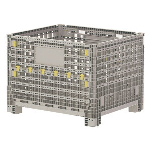 {bNXpbg Ob TLRpb^[F#830B Rei pbg JS {bNX A q ςݏd ܂肽 lzs