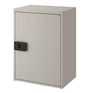 LIXIL z{bNXKT OOo EJX^_[hVCO[ KSK