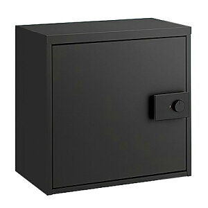 LIXIL z{bNXKT OOo JRpNgubN KSK