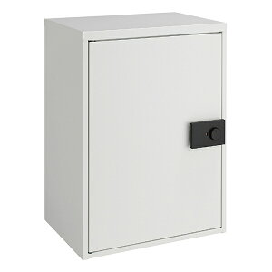 LIXIL z{bNXKT OOo JX^_[hv[zCg KSK