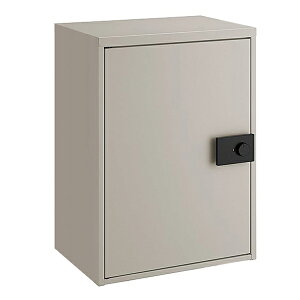 LIXIL z{bNXKT OOo JX^_[hVCO[ KSK