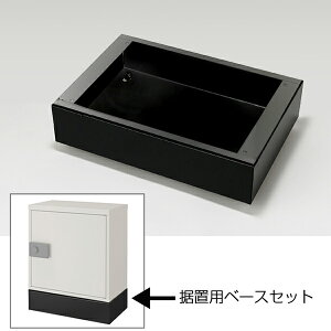 LIXIL z{bNXKT upx[XZbgRpNgp ubN KSK