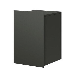 z{bNX ˌėp LIXIL z{bNXKN EJ fB[vO[^ e ߍ 8KCJ01FN KSK