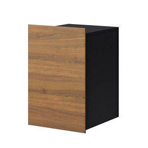 z{bNX ˌėp LIXIL z{bNXKN EJ `F[Ebh+ubN(G{X)^ e ߍ 8KCJ01PT KSK