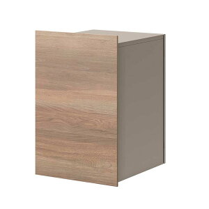 z{bNX ˌėp LIXIL z{bNXKN EJ I[N+VCO[^ e ߍ 8KCJ01QT KSK