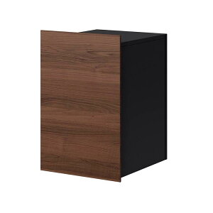 z{bNX ˌėp LIXIL z{bNXKN EJ NGJ+ubN(G{X)^ e ߍ 8KCJ01RT KSK