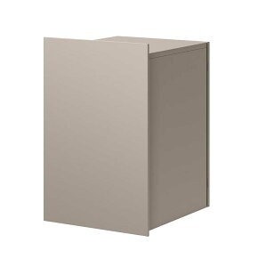 z{bNX ˌėp LIXIL z{bNXKN EJ VCO[^ e ߍ 8KCJ01SC KSK