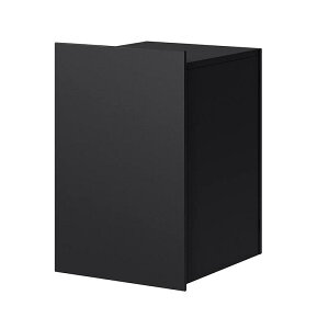 z{bNX ˌėp LIXIL z{bNXKN J ubN(G{X)^ e ߍ 8KCJ02BK KSK