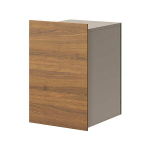 z{bNX ˌėp LIXIL z{bNXKN J `F[Ebh+VCO[^ e ߍ 8KCJ02JM KSK