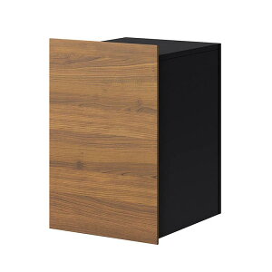 z{bNX ˌėp LIXIL z{bNXKN J `F[Ebh+ubN(G{X)^ e ߍ 8KCJ02PT KSK