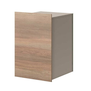 z{bNX ˌėp LIXIL z{bNXKN J I[N+VCO[^ e ߍ 8KCJ02QT KSK