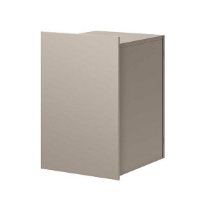 z{bNX ˌėp LIXIL z{bNXKN J VCO[^ e ߍ 8KCJ02SC KSK