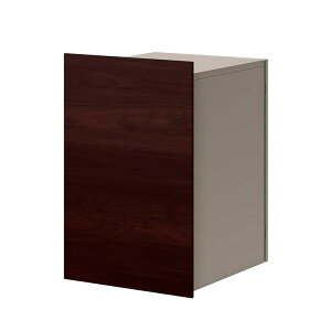 z{bNX ˌėp LIXIL z{bNXKN J NG_[N+VCO[^ e ߍ 8KCJ02SM KSK