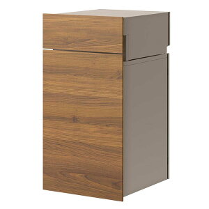 z{bNX+Xփ|Xg LIXIL {bNXZbgKN z|Xgt EJ `F[Ebh+VCO[  8KCK01JM KSK