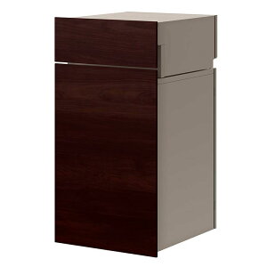 z{bNX+Xփ|Xg LIXIL {bNXZbgKN z|Xgt EJ NG_[N+VCO[  8KCK01SM KSK