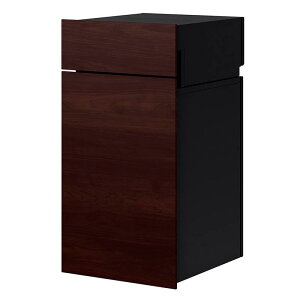 z{bNX+Xփ|Xg LIXIL {bNXZbgKN z|Xgt EJ NG_[N+ubNG{X  8KCK01ST KSK