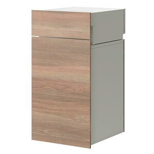 z{bNX+Xփ|Xg LIXIL {bNXZbgKN z|Xgt EJ I[N+v[zCgG{X  8KCK01ZS KSK