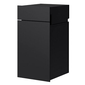 z{bNX+Xփ|Xgˌėp LIXIL {bNXZbgKN z|Xgt J ubNG{X ߍ 8KCK02BK KSK