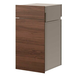 z{bNX+Xփ|Xgˌėp LIXIL {bNXZbgKN z|Xgt J NGJ+VCO[  8KCK02CM KSK