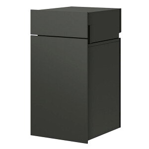 z{bNX+Xփ|Xgˌėp LIXIL {bNXZbgKN z|Xgt J fB[vO[ ߍ 8KCK02FN KSK