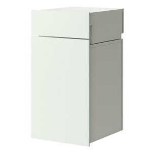 z{bNX+Xփ|Xgˌėp LIXIL {bNXZbgKN z|Xgt J v[zCgG{X  8KCK02HH KSK