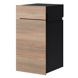 z{bNX+Xփ|Xgˌėp LIXIL {bNXZbgKN z|Xgt J I[N+ubNG{X  8KCK02KR KSK