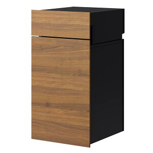 z{bNX+Xփ|Xg LIXIL {bNXZbgKN z|Xgt J `F[Ebh+ubNG{X  8KCK02PT KSK