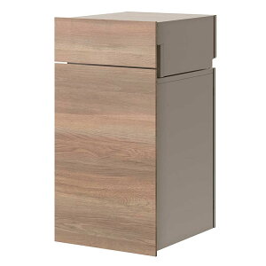 z{bNX+Xփ|Xgˌėp LIXIL {bNXZbgKN z|Xgt J I[N+VCO[  8KCK02QT KSK