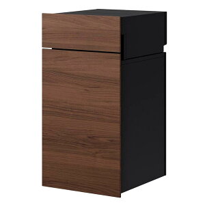 z{bNX+Xփ|Xg LIXIL {bNXZbgKN z|Xgt J NGJ+ubNG{X  8KCK02RT KSK