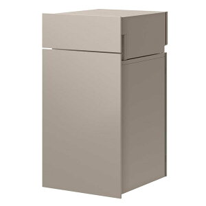 z{bNX+Xփ|Xgˌėp LIXIL {bNXZbgKN z|Xgt J VCO[ ߍ 8KCK02SC KSK