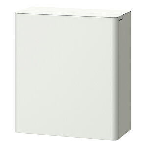 y5%OFFN[|zzIzLIXIL GNX|XgFS OOo v[zCg