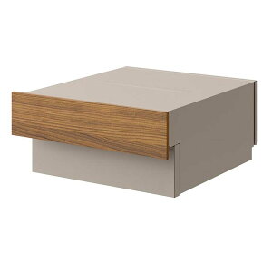 Xփ|Xg LIXIL GNX|XgKN Ȃ `F[Ebh+VCO[ ߍ݃|Xg 8KKC01JM ^X֑Ή Oo KSK