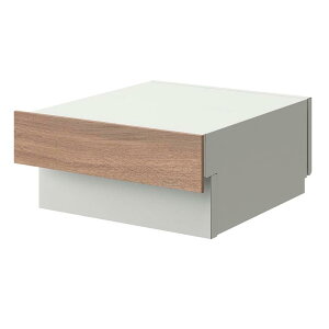 y5%OFFN[|zzIzXփ|Xg LIXIL GNX|XgKN Ȃ I[N+v[zCgG{X ߍ݃|Xg 8KKC01ZS Oo KSK