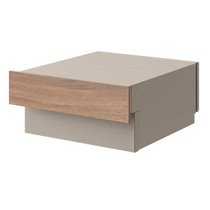 Xփ|Xg LIXIL GNX|XgKN t I[N+VCO[ ߍ݃|Xg 8KKC02QT ^X֑Ή Oo KSK